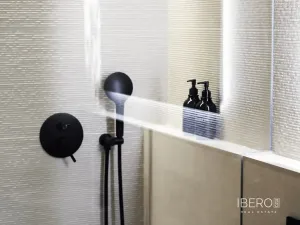 Prodej bytu 4+kk, Pilar de la Horadada, Španělsko, Avenida de la Torre, 78 m2