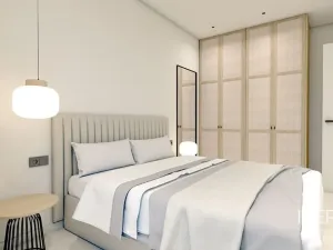 Prodej bytu 3+kk, Pilar de la Horadada, Španělsko, Avenida de la Torre, 68 m2