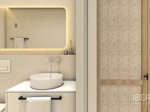 Prodej bytu 3+kk, Pilar de la Horadada, Španělsko, Avenida de la Torre, 68 m2