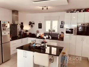 Prodej rodinného domu, Quesada, Španělsko, 355 m2