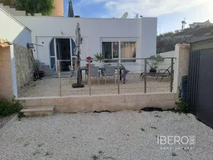 Prodej rodinného domu, Quesada, Španělsko, 355 m2