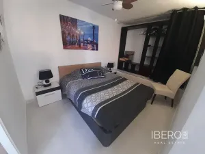 Prodej rodinného domu, Quesada, Španělsko, 355 m2