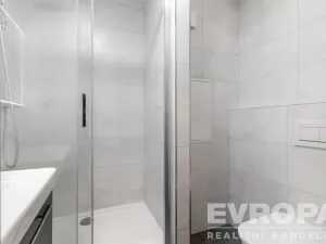 Prodej bytu 2+kk, Praha - Braník, Novodvorská, 40 m2