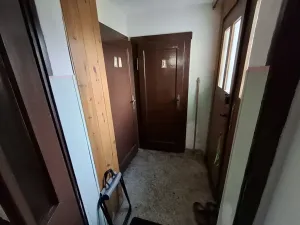 Prodej rodinného domu, Hranice, Na Píšovce, 110 m2