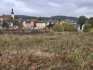 Prodej pozemku pro bydlení, Skalná, Písečná, 10095 m2