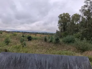 Prodej pozemku, Chodov, Nejdecká, 3546 m2