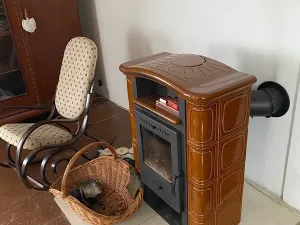 Prodej rodinného domu, Hranice, Dobrovského, 160 m2