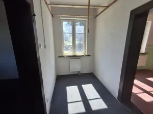Prodej bytu 2+1, Hranice, Růžové údolí, 58 m2