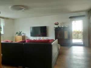 Prodej komerční nemovitosti, Kynšperk nad Ohří, Sokolovská, 508 m2