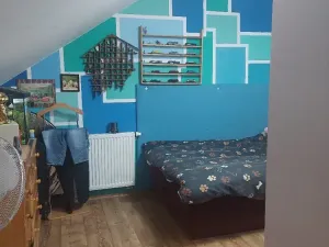 Prodej komerční nemovitosti, Kynšperk nad Ohří, Sokolovská, 508 m2