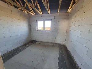 Prodej rodinného domu, Cheb, Topolová, 117 m2