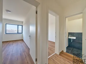 Pronájem rodinného domu, Mladá Boleslav, 141 m2