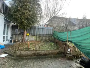 Pronájem bytu 1+1, Havlíčkův Brod, Na Losích, 40 m2