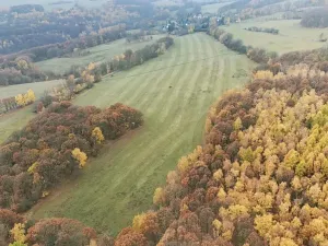 Prodej pozemku pro bydlení, Blatno, 87828 m2