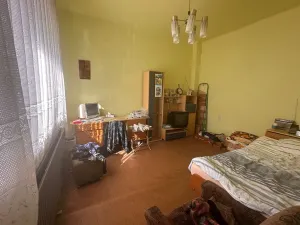 Prodej rodinného domu, Brno, 160 m2