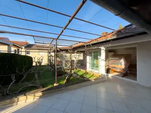 Prodej rodinného domu, Pula, Chorvatsko, 212 m2