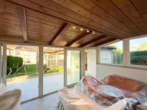 Prodej rodinného domu, Pula, Chorvatsko, 212 m2