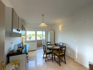 Prodej rodinného domu, Pula, Chorvatsko, 212 m2