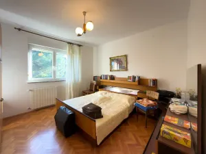 Prodej rodinného domu, Pula, Chorvatsko, 212 m2