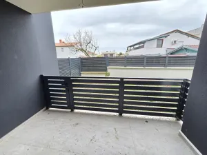 Prodej rodinného domu, Medulin, Chorvatsko, 120 m2