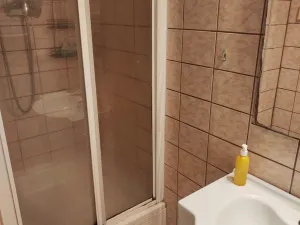 Prodej bytu 2+1, Chomutov, Bezručova, 64 m2