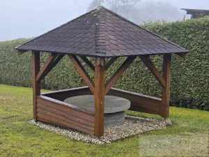 Prodej podílu 1/1 rodinného domu, Nevolice, 150 m2