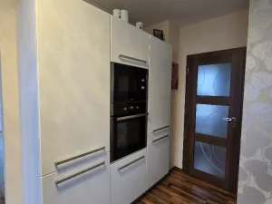 Prodej podílu 1/1 rodinného domu, Nevolice, 150 m2