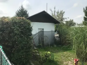 Prodej chaty, Nymburk, 59 m2