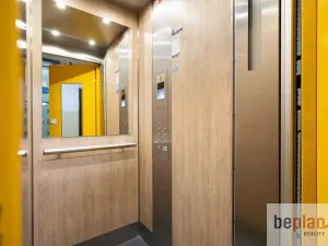 Prodej bytu 2+1, Ústí nad Labem, Jana Zajíce, 55 m2