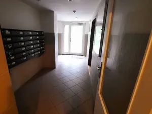 Prodej bytu 4+1, Praha - Troja, Mazurská, 92 m2