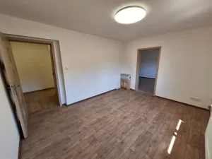 Prodej rodinného domu, Děčín, Žlebská, 180 m2