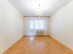 Prodej bytu 3+1, Olomouc, tř. Kosmonautů, 73 m2