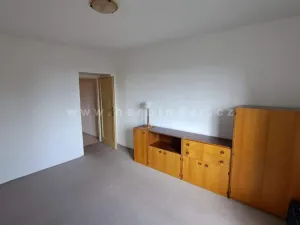 Pronájem bytu 2+1, Ostrava - Poruba, Gustava Klimenta, 62 m2