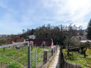 Pronájem bytu 2+kk, Praha - Stodůlky, Ke Koh-i-nooru, 48 m2