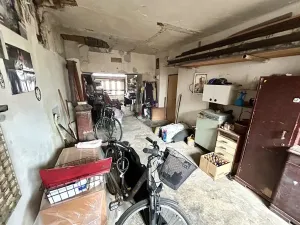 Pronájem bytu 4+kk, Pardubice, 91 m2