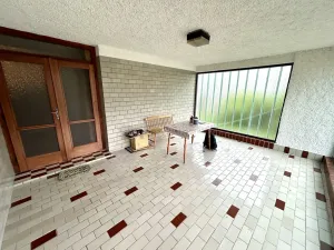 Pronájem rodinného domu, Nová Paka, Husitská, 210 m2