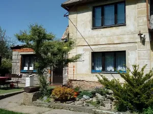 Prodej rodinného domu, Vítězná, 223 m2