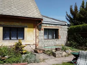 Prodej rodinného domu, Vítězná, 223 m2