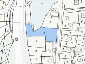 Prodej pozemku pro bydlení, Olšany, 1816 m2