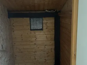 Pronájem zahrady, Postupice, 729 m2