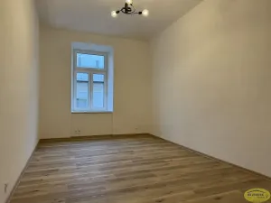 Pronájem bytu 2+1, Kvasice, Horní, 47 m2