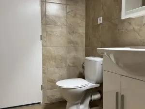 Pronájem bytu 1+kk, Kvasice, Horní, 38 m2