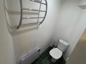 Prodej bytu 3+kk, Karlovy Vary, Závodu míru, 66 m2