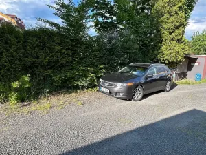 Prodej bytu 3+kk, Karlovy Vary, Závodu míru, 66 m2