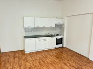 Pronájem bytu 2+kk, Karlovy Vary, T. G. Masaryka, 81 m2