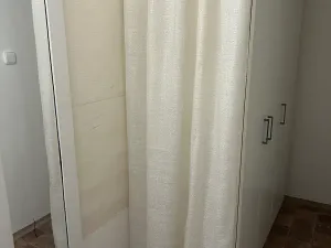 Pronájem bytu 1+1, Uherské Hradiště, Pod Svahy, 34 m2