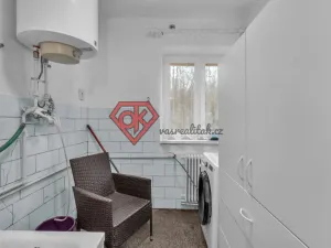 Prodej rodinného domu, Olešnice, Rovečínská, 150 m2