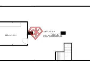 Prodej rodinného domu, Olešnice, Rovečínská, 150 m2
