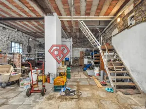 Prodej rodinného domu, Olešnice, Rovečínská, 150 m2