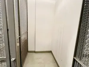 Pronájem bytu 2+kk, Praha - Vršovice, Ruská, 57 m2